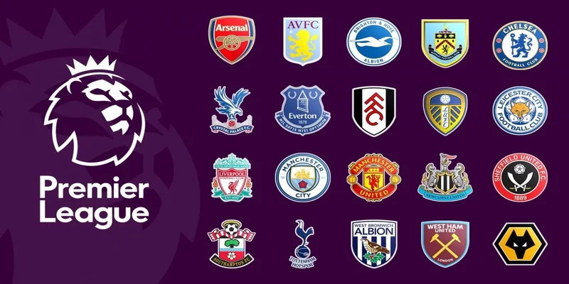 Cuộc đua dành 5 suất Champions League gây cấn hơn bao giờ hết