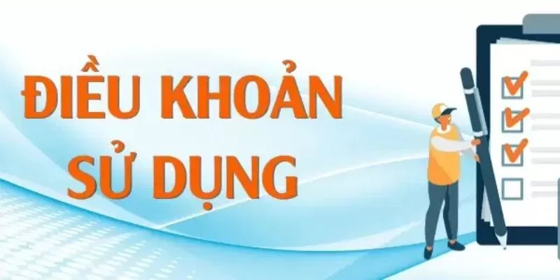 Quy định cụ thể của giao dịch tại hệ thống Socolive